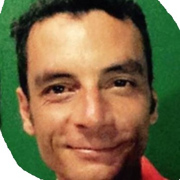 AA informática em geral