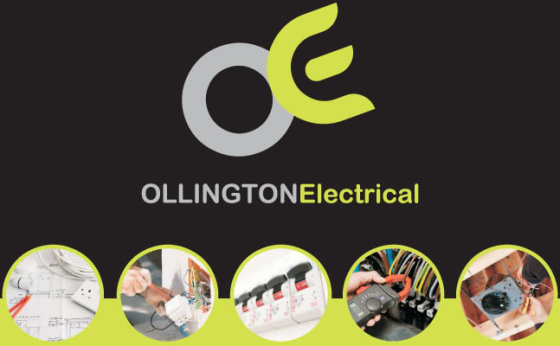 Ollington Electrical