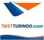 Tiketturindo