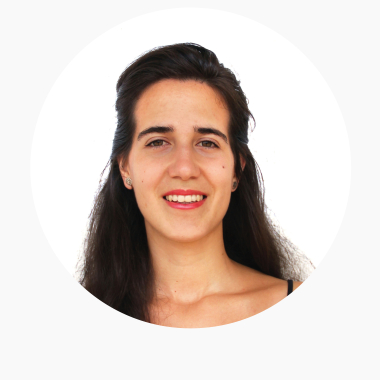 Claudia Cárceles ilustraciones