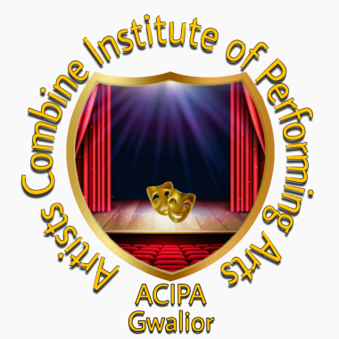 Artists Combine Institute of Performing Arts