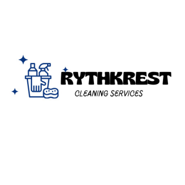 RYTHKREST CLEANING SERVICES