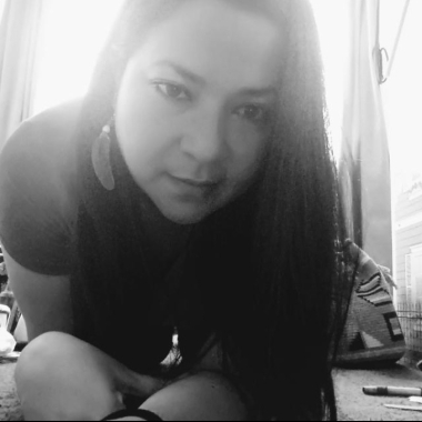 Laura Hernández