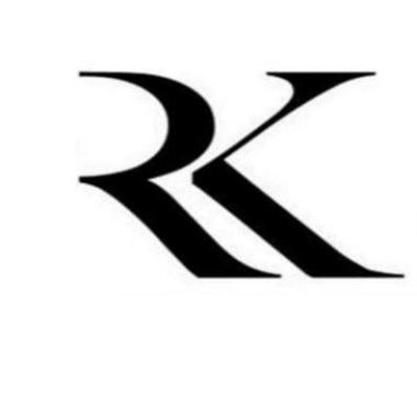 Kumar RK Enterprise