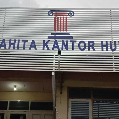 PARAHITA KANTOR HUKUM