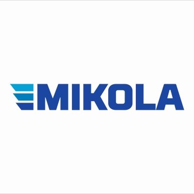 Mikola profesjonalny montaż osłon okiennych. Rolety, żaluzje, moskitiery, markizy.