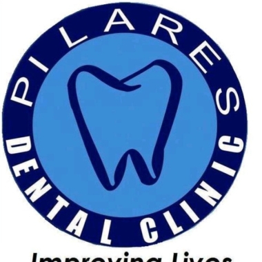 C. PILARES DENTAL CLINIC