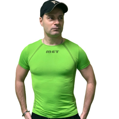 New Body Line Centro Metabolico