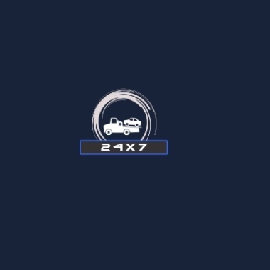24/7 Tow Truck Denver - Towing Service