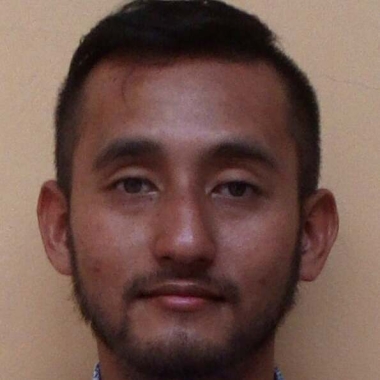 Daniel Rendon