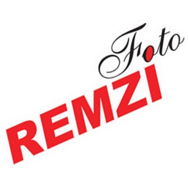 Foto Remzi