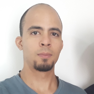 Abraham carrera