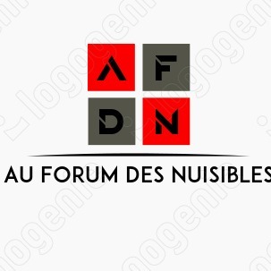 Au Forum Des Nuisibles