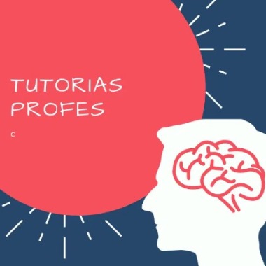 Tutorias Profes