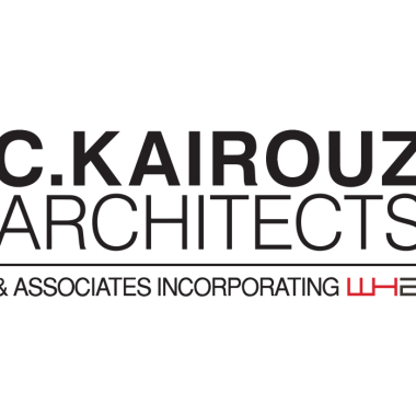 C.Kairouz Architects