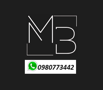MB Arquitectura y Construcción