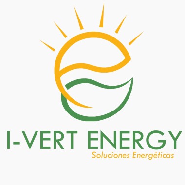 I-VERT ENERGY SA DE CV
