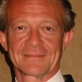 Thierry ANDRE Avocat au Barreau de Paris
