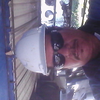 Servi atjc juan castellar