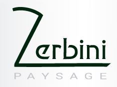 Zerbini Paysage
