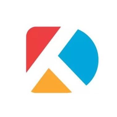 Kazi.design