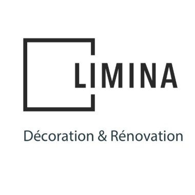 Limina SPRL