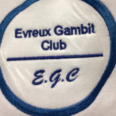 Evreux Gambit Club