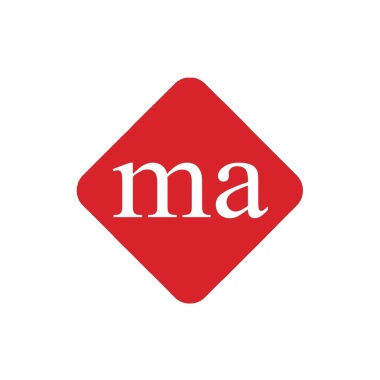 Marodrigues - Mediação Imobiliaria Lda - AMI 3016