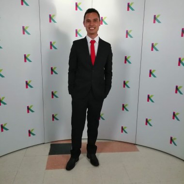 Alejandro