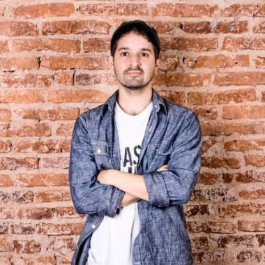 Andrés Edición de Video Profesional