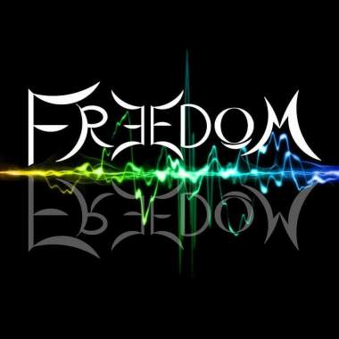 Freedom Events