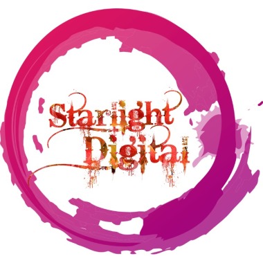 Starlight Digital