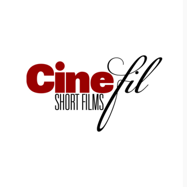 Cinefil - short films