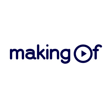 Making Of