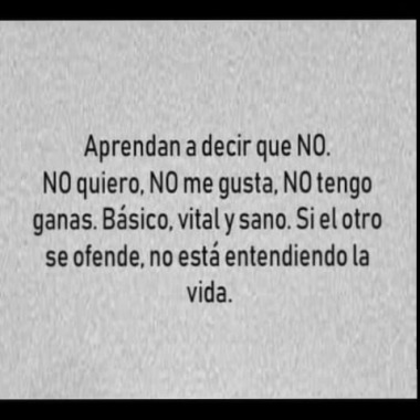 El emprender es lo mejor.