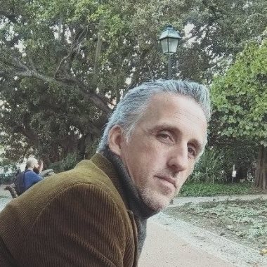 Alexandre Sequeira Lima