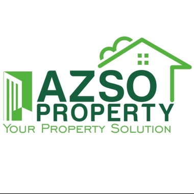Azso Property