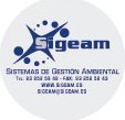 SIGEAM