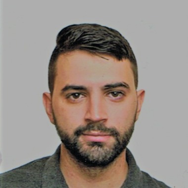 M.Á. Corrector