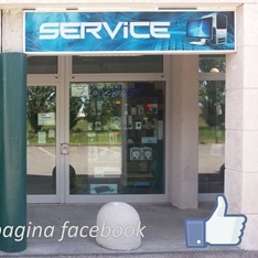 Computerservice