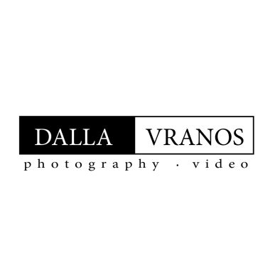 Studio Dalla Vranos