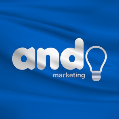 ANDO MARKETING