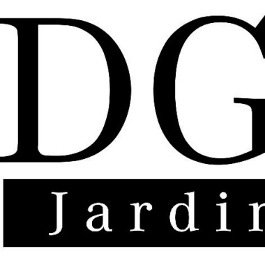 Dgp jardines