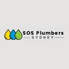 SOS Plumbers