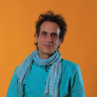 Rached Karketi