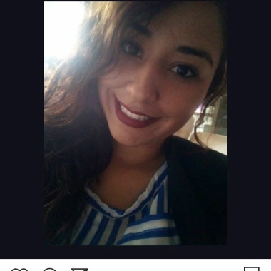 Laurenths Torres, Fundación Sonrie