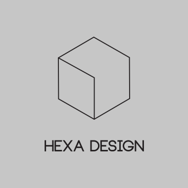 Hexa Design