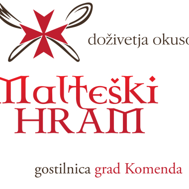 GOSTILNICA MALTEŠKI HRAM
