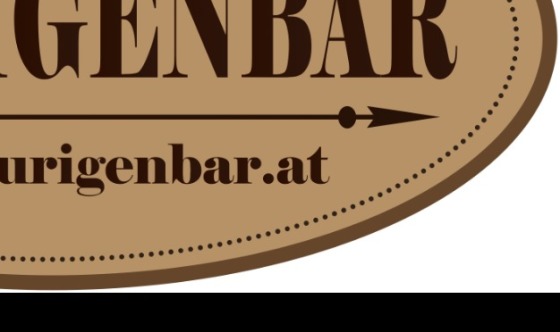 Heurigenbar 