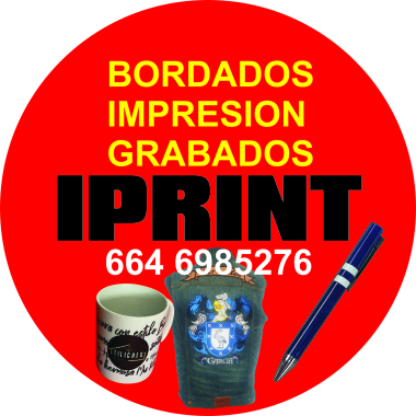 IPRINT